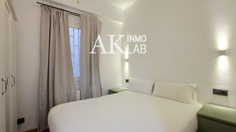 Foto 5 von Wohnung zur Miete in Independencia, El Clot, Barcelona Capital