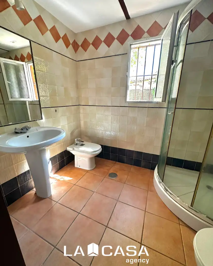 Villa in vendita a Calle Maestro Falla, imagen 13