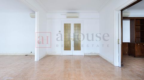 Foto 4 de Piso en venta en Avenida Avinguda Diagonal, 392, Dreta de l'Eixample, Barcelona Capital