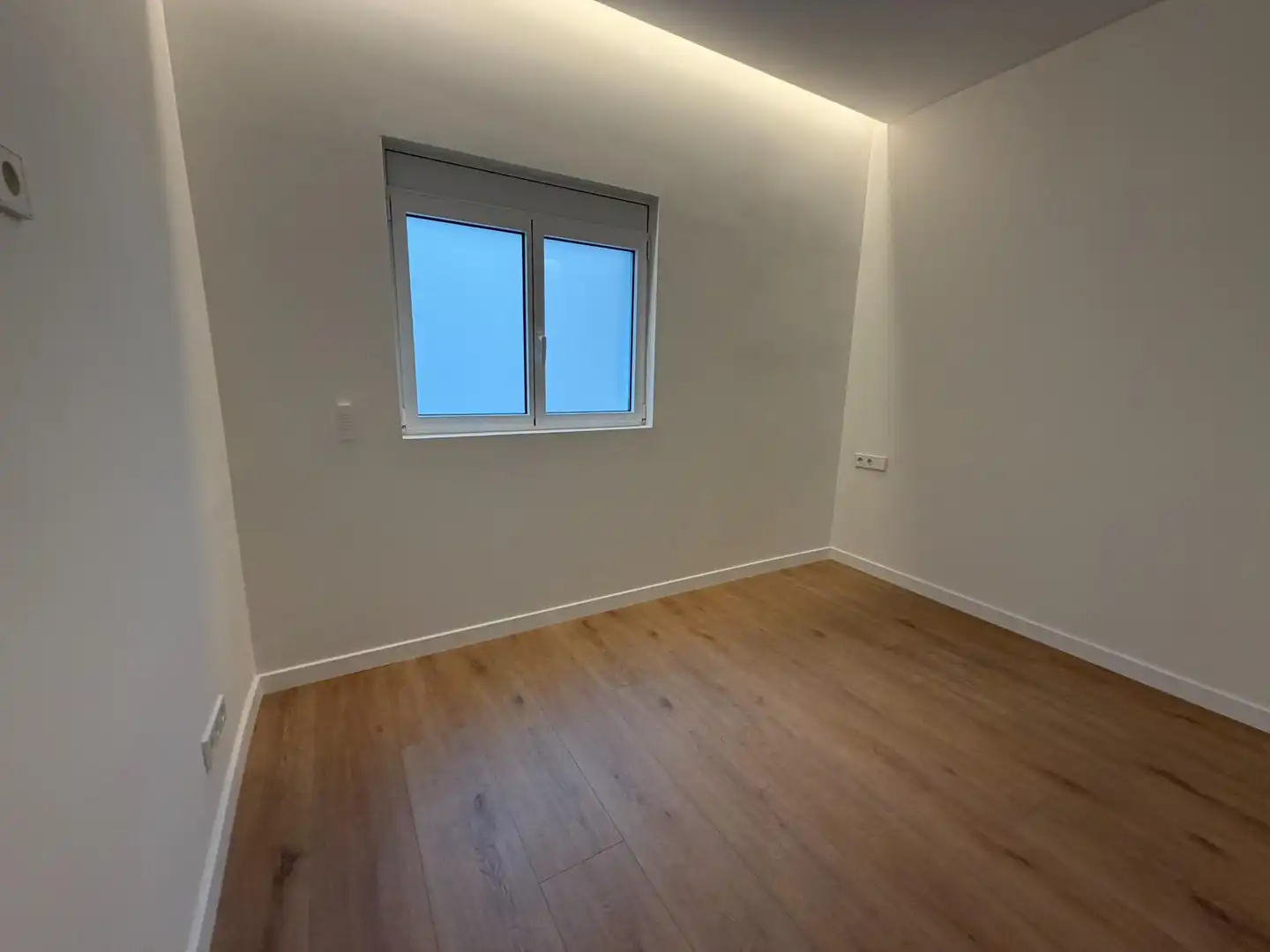 Wohnung mit Terrasse zum Verkauf in Carrer Carrer del Comte d'Urgell, imagen 56