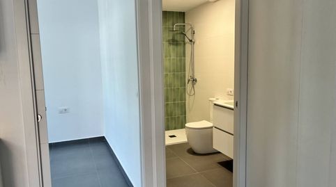 Foto 5 de Piso en venta en Calle Olzinelles, Sol i Padris - Sant Oleguer, Sabadell