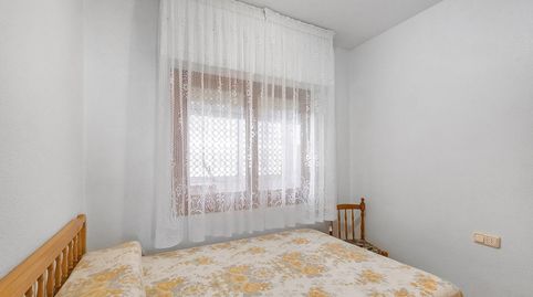 Foto 5 de Piso en venta en Calle del Mar, 46, Las Piscinas Naturales, Torrevieja