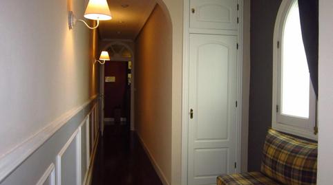 Foto 5 de Pis de lloguer a El Peso, Centro, Lucena