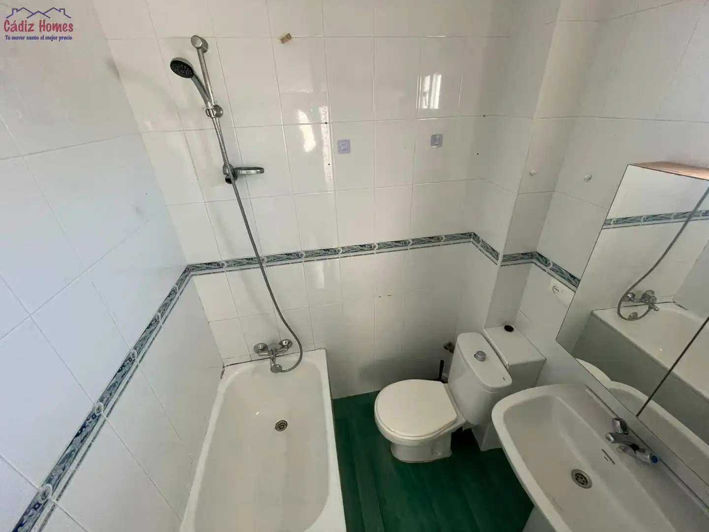Appartamento in vendita a Centro Histórico, imagen 5