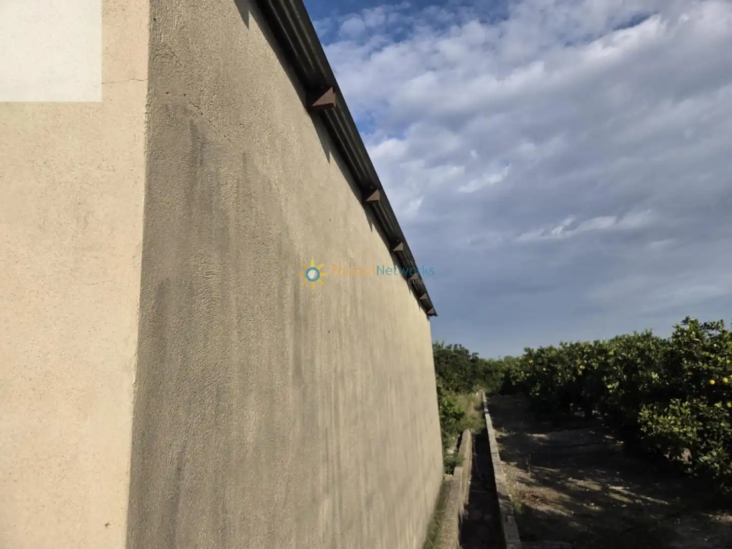 Terrain rustique à vendre à Senyera, imagen 5