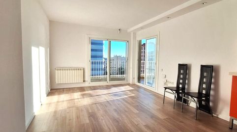Foto 4 de Piso en venta en Avinguda del Turó, 1, Montgat, Barcelona