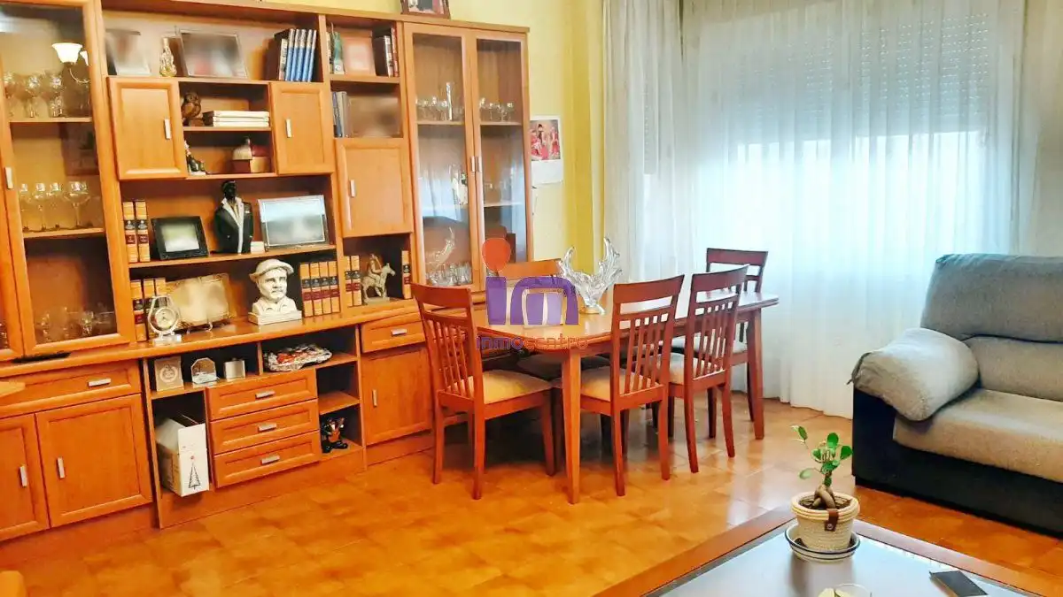 Casa in vendita a Valdepeñas, imagen 3