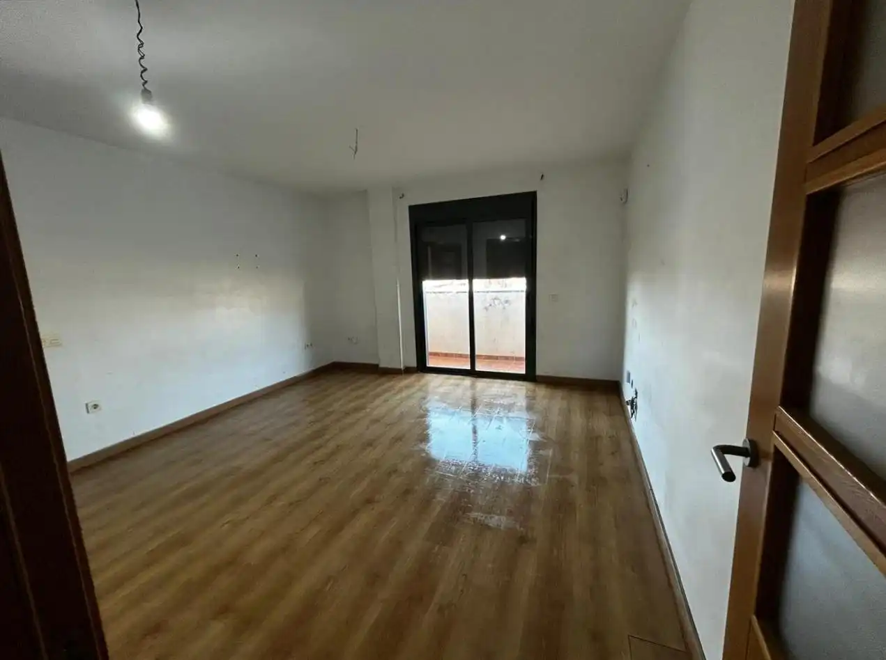 Appartement à vendre à Real, imagen 6