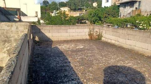 Foto 5 de Casa o chalet en venta en Felanitx Poble, Felanitx