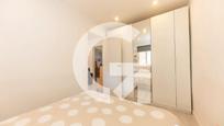 Bedroom of Flat for sale in Sant Boi de Llobregat  with Air Conditioner, Heating and Terrace