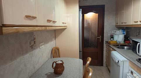 Foto 4 de Piso en venta en Cristo, Centro, Móstoles