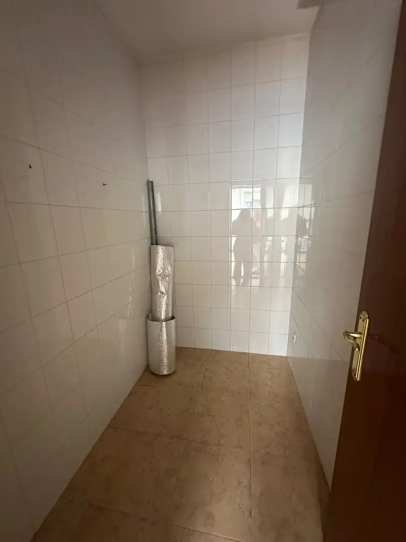 Duplex in vendita a Don Benito, imagen 13