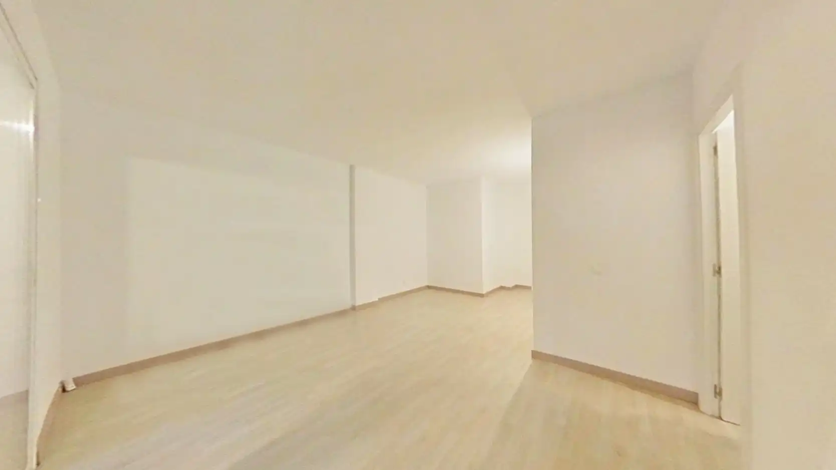 Piso con ascensor en venta en C/ Belzunegui, imagen 3