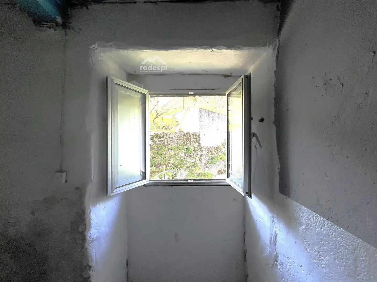 Maison à vendre à Crecente, imagen 19