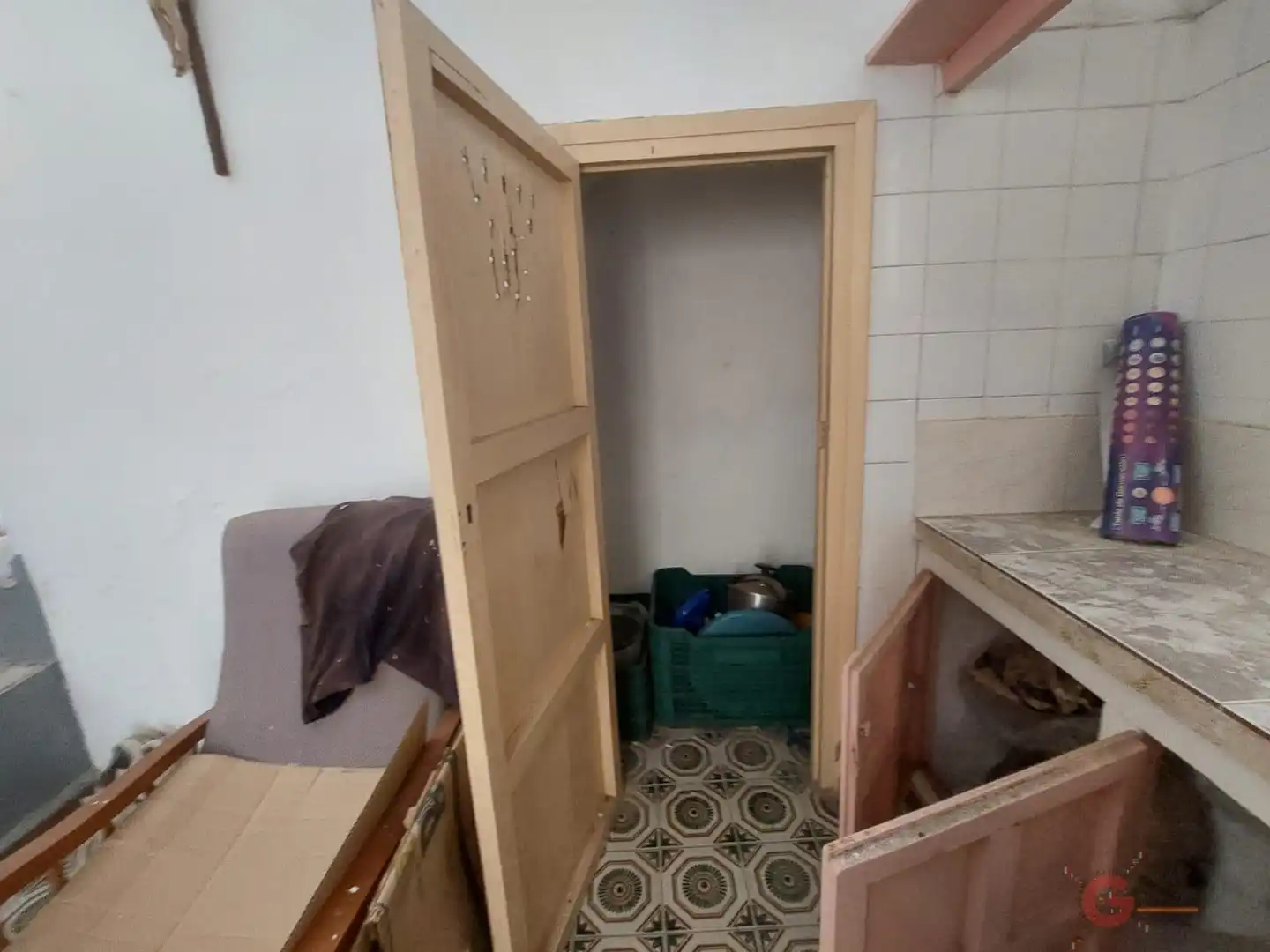Casa en venta en Centro, imagen 4