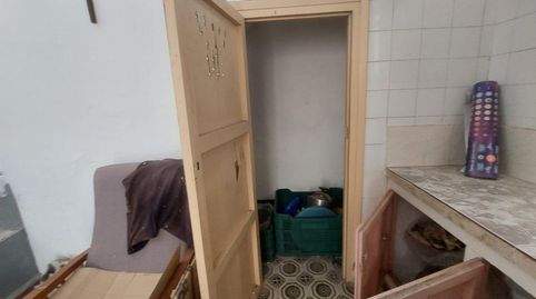 Foto 4 de Casa o chalet en venta en Centro, Salobreña