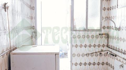 Foto 3 de Pis en venda a Campo Verde, Granada