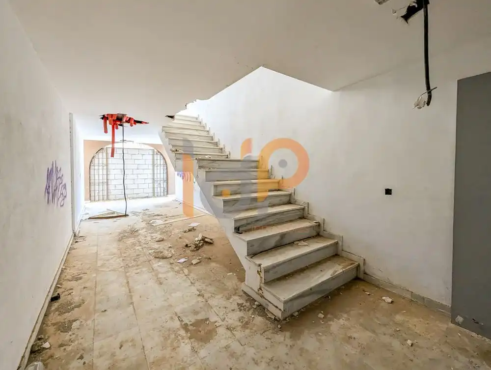 Residenziale in vendita a Terque, imagen 6