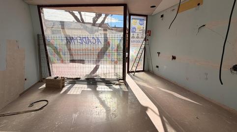 Photo 4 of Premises for sale in Calle Calle del Doctor Fleming, 7, 7, Sagrado Corazón, Molina de Segura