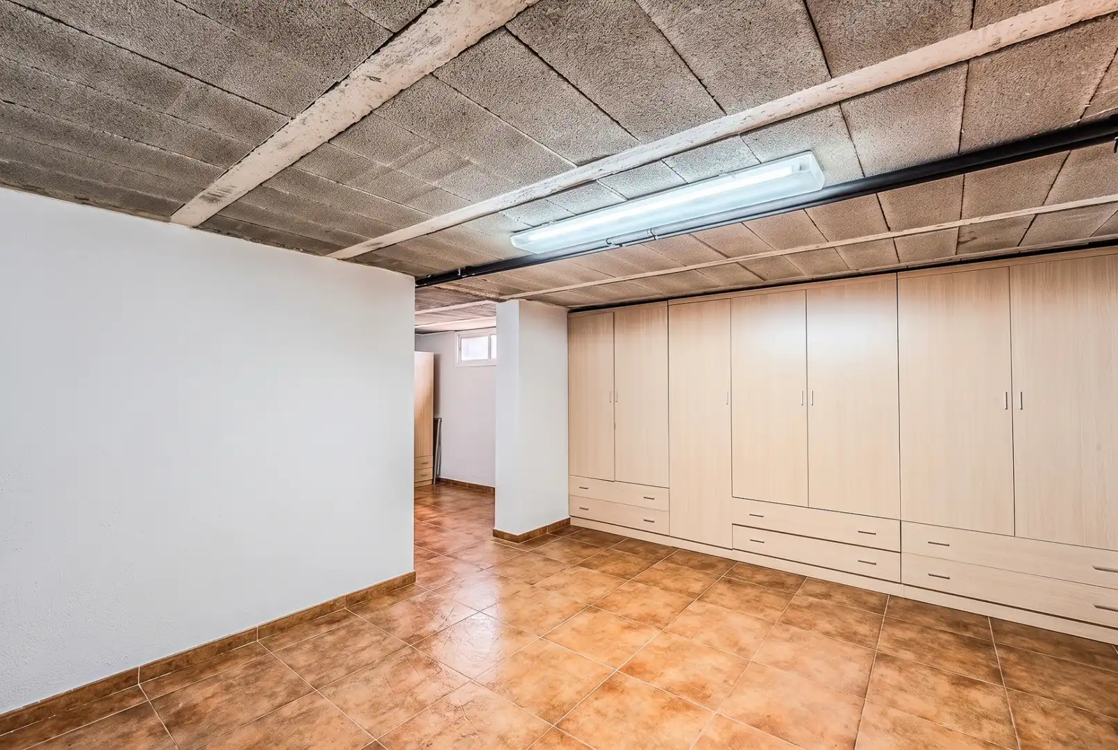 Casa o xalet en venda en Deltebre amb Aire condicionat, Calefacció i Jardí privat
