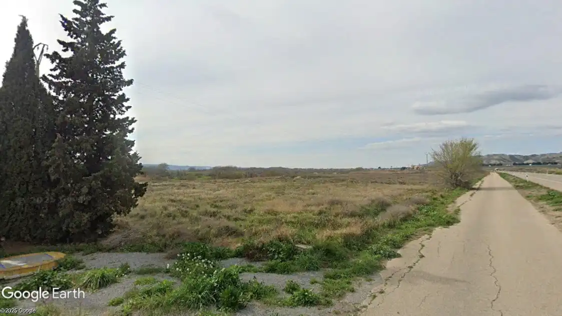 Terreni e lotti in vendita a Osera de Ebro, imagen 5