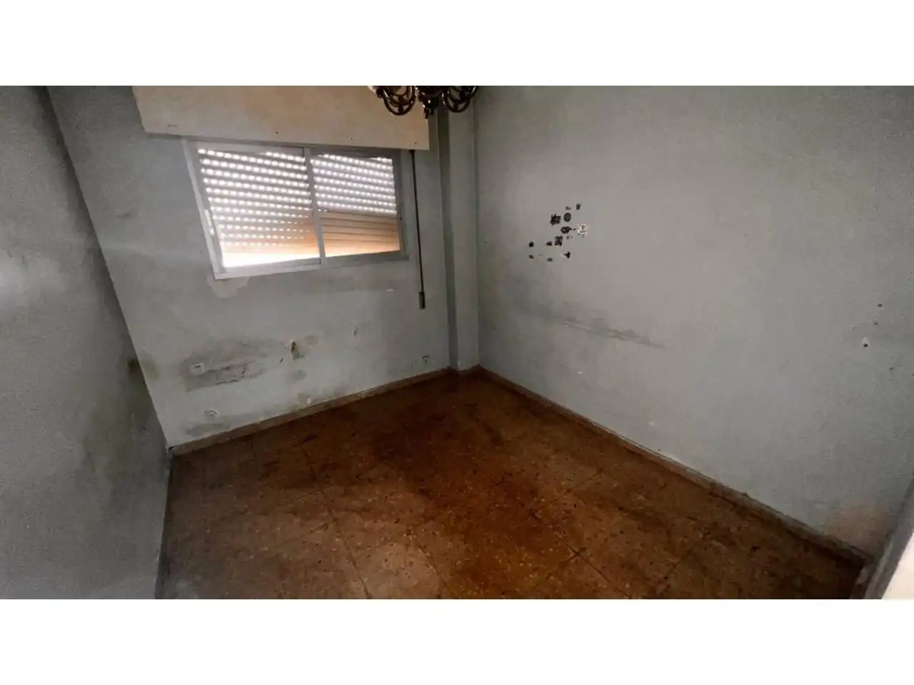 Flat for sale in Villarrobledo, imagen 7