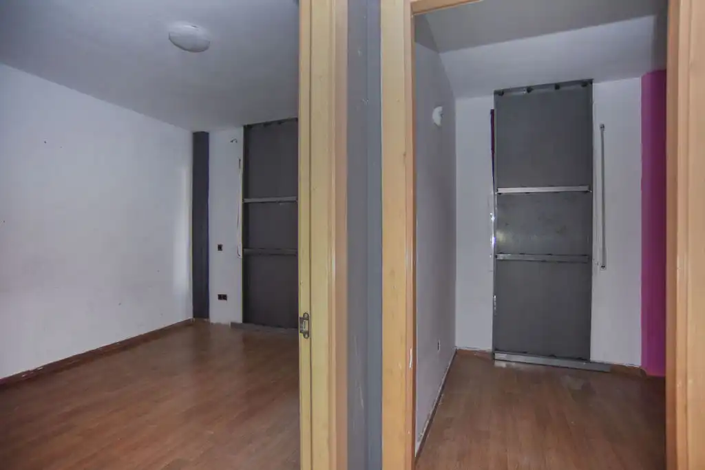 Piso en venta en Blanes