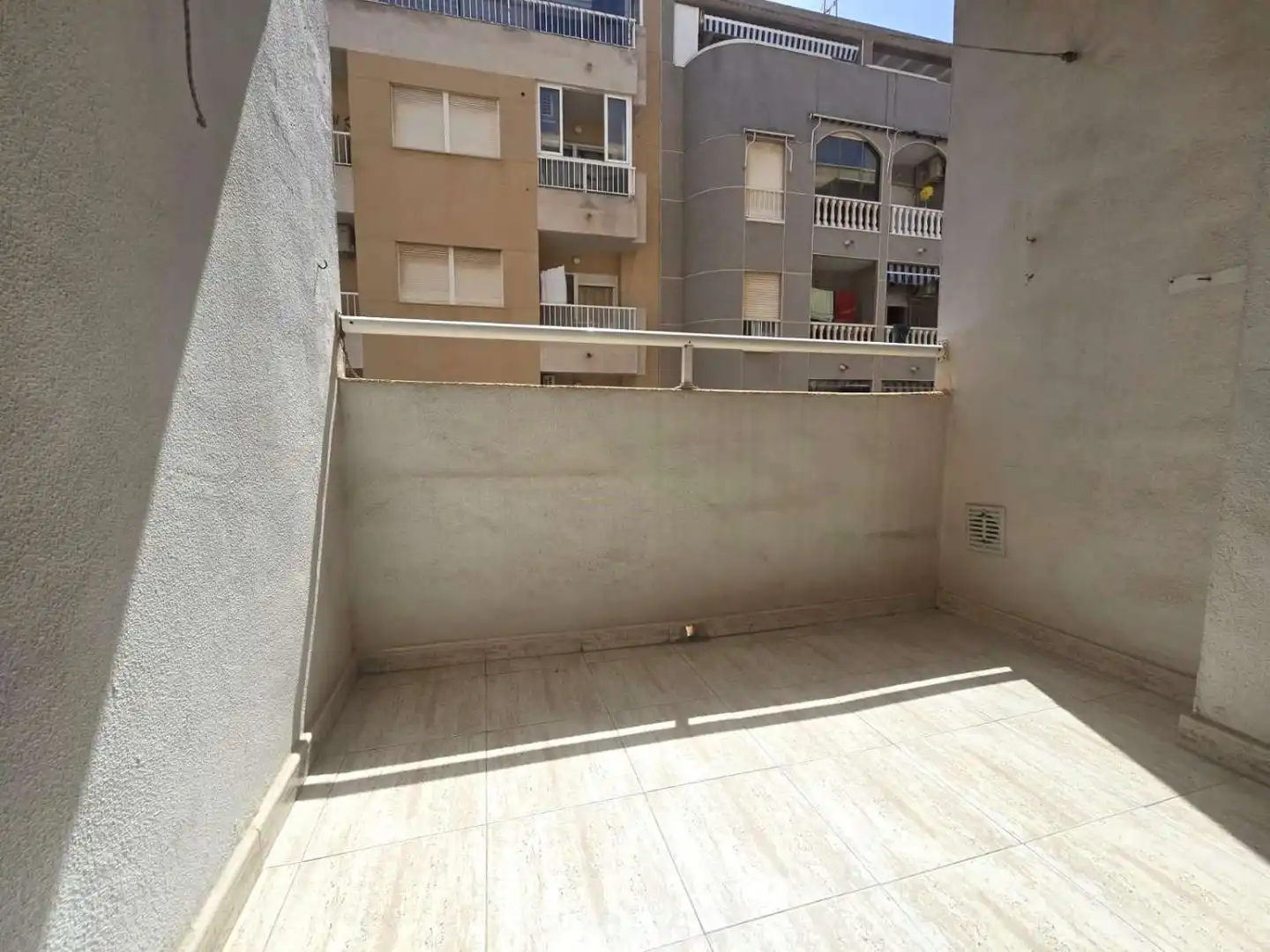 Apartament amb ascensor en venda a N/A, imagen 3