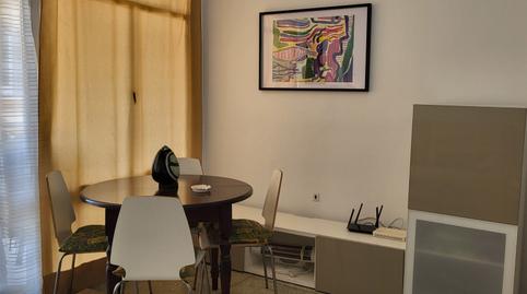 Photo 3 of Flat to rent in Calle Victoria, La Victoria, Málaga