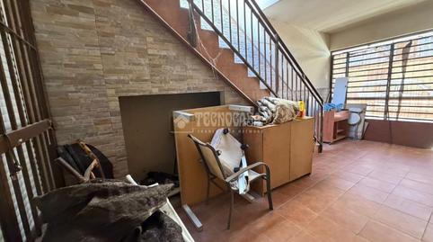 Foto 3 de Casa adosada en venda a Rinconada, La Rinconada