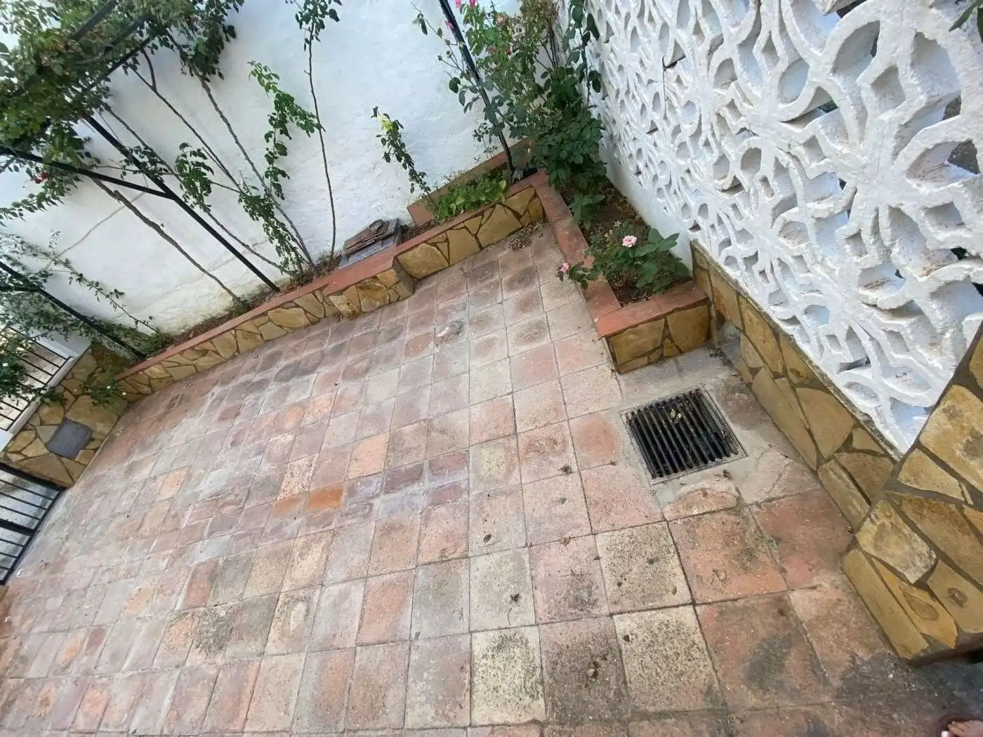 Houses for sale in Centro