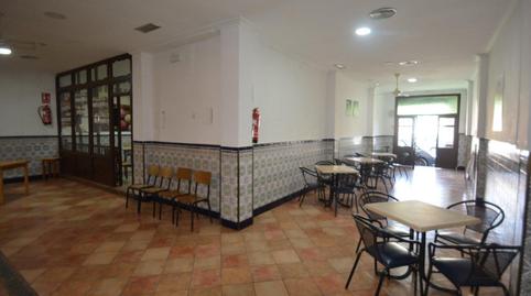 Photo 3 of Premises for sale in Montepinar - La Aparecida - Raiguero, Orihuela