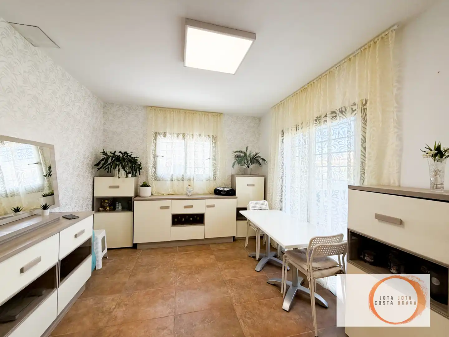 Casa en venta en La Goba, imagen 7