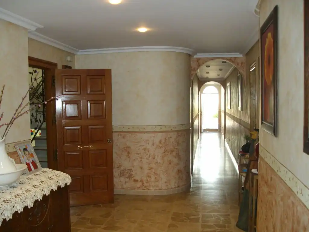Maison à vendre à Albatera, imagen 7