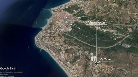 Photo 3 of Land for sale in C/ Túnel, Velilla - Velilla Taramay, Granada