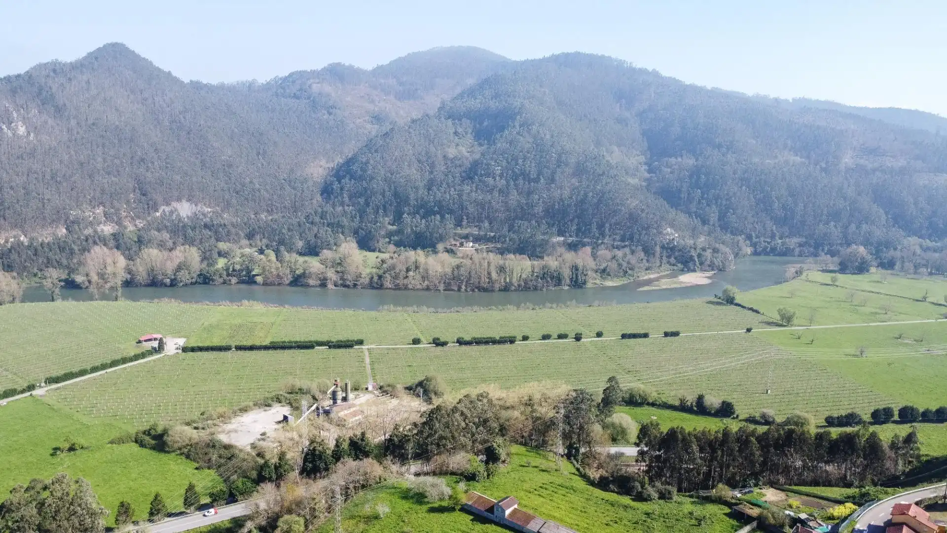 Terrenos y solares en venta en Avenida PRAHUA 39, imagen 19