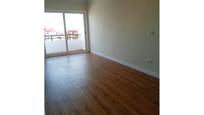 Bedroom of Flat for sale in  Barcelona Capital  with Parquet flooring and Balcony