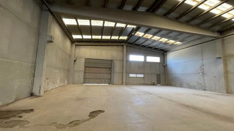 Photo 5 of Industrial buildings to rent in Campclar, Tarragona