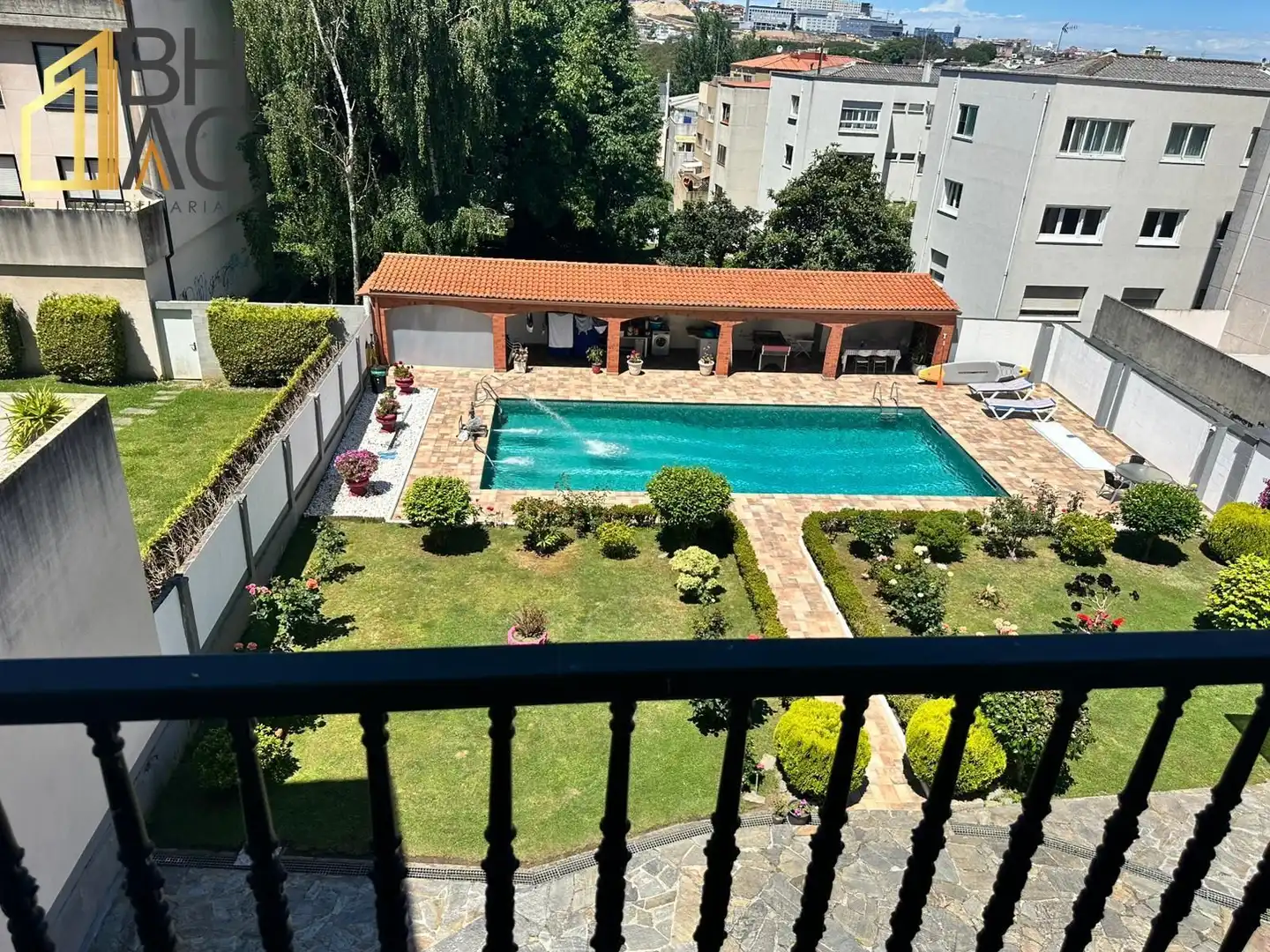 Houses for sale in Ernesto Che Guevara, Perillo