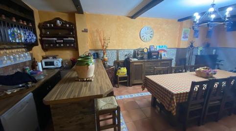 Foto 4 de Casa adosada en venda a Imaginalia - Llanos del Águila, Albacete