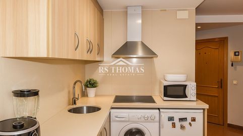 Foto 4 de Apartamento en venta en Encamp pueblo, Encamp