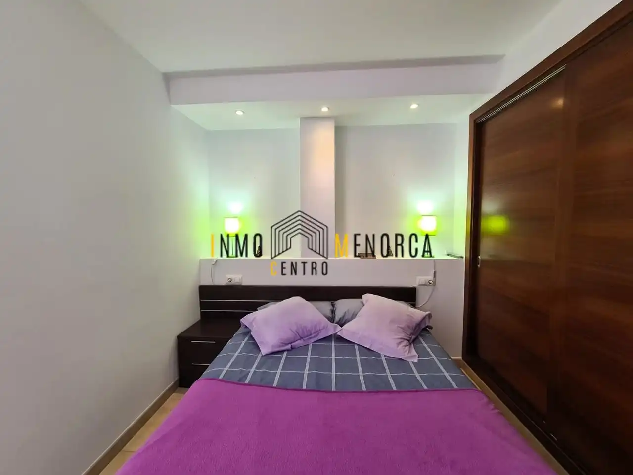 Flat with lift for sale in Ciutadella, imagen 16