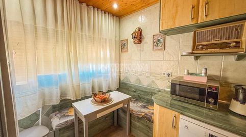 Photo 5 of Flat for sale in Pintores - Ferial, Parla