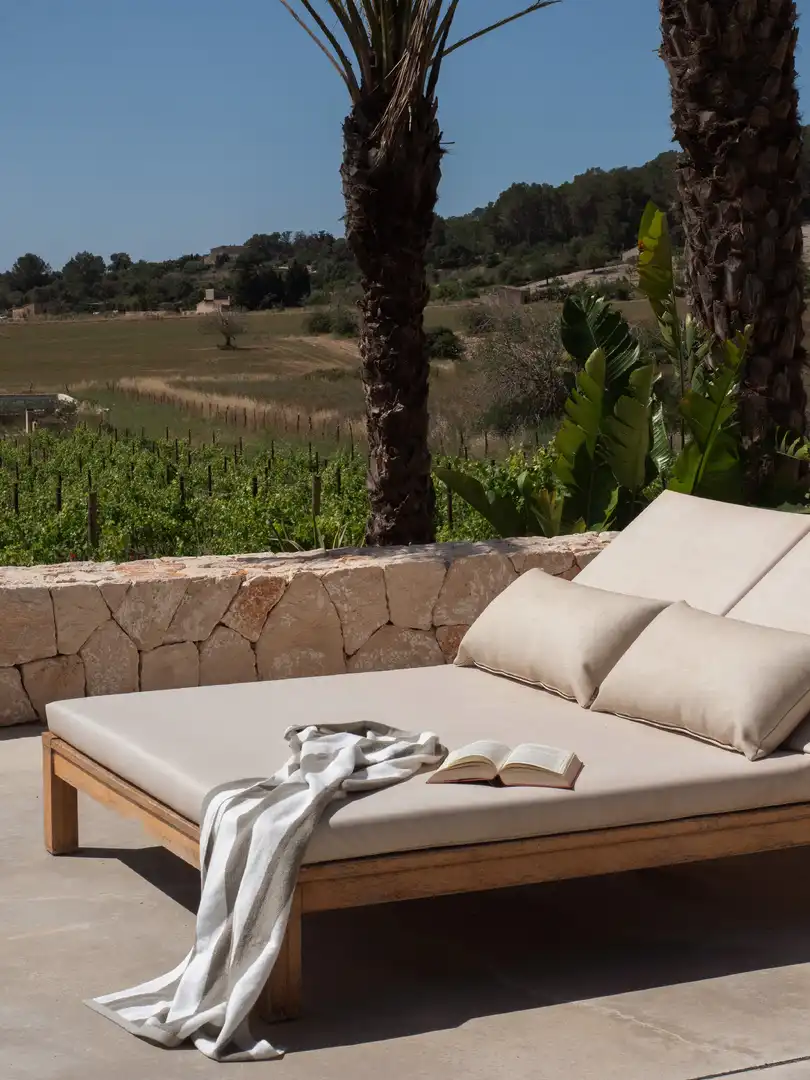 Casa con piscina en venta en Montuïri, imagen 29
