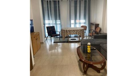 Foto 2 de Piso de alquiler en San Claudio - La Chantría, León Capital