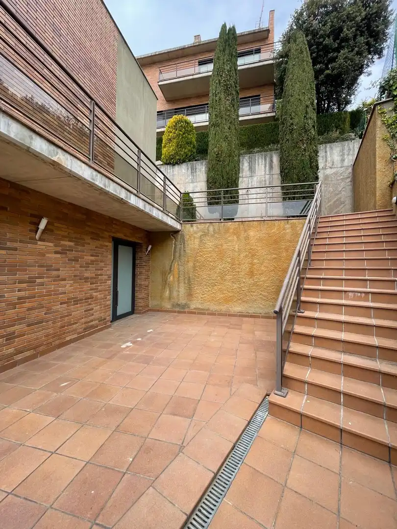 Detached house for sale in Berga, imagen 49