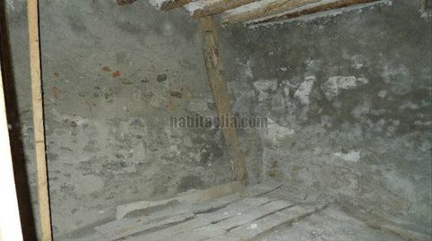 Foto 5 de Casa o chalet en venta en Carrer de L'arc, 14, Sort, Lleida