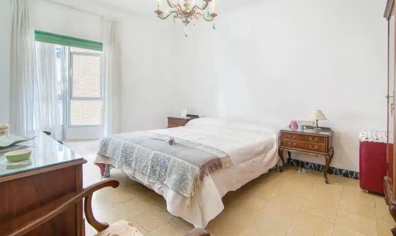Apartament en venda a Carrer Sant Elm 4 2 4, imagen 29