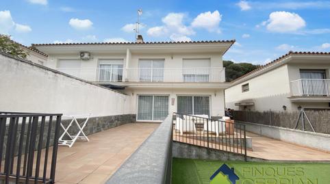 Photo 3 of Single-family semi-detached for sale in Jaume I, Nucli Urbà, Barcelona