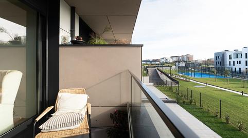 Photo 4 of Flat for sale in Calle del Mansín, 27, Cueto, Cantabria